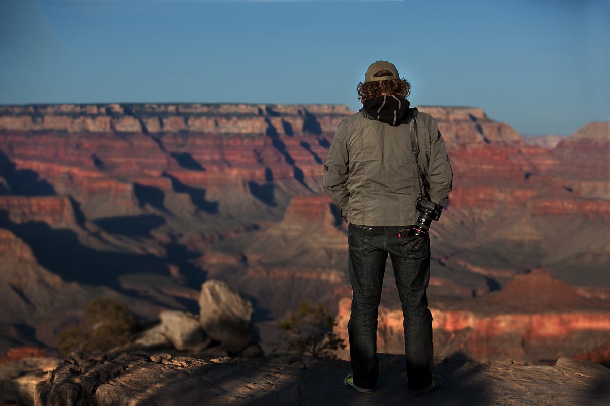 grandcanyon1