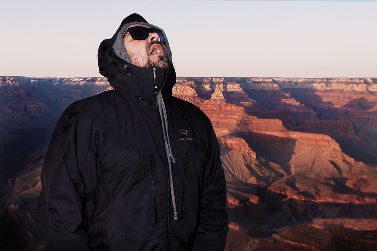 grandcanyonkim