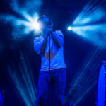 Imagine Dragons - Hovefestivalen