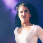 Lilla Namo - Slottsfjell 2014