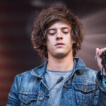 London Grammar - Hovefestivalen