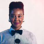 Miss Tati - Slottsfjell 2014