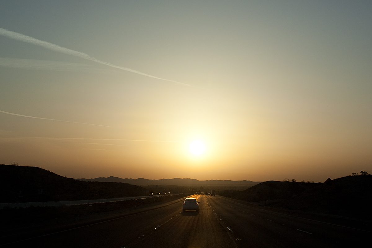openroad