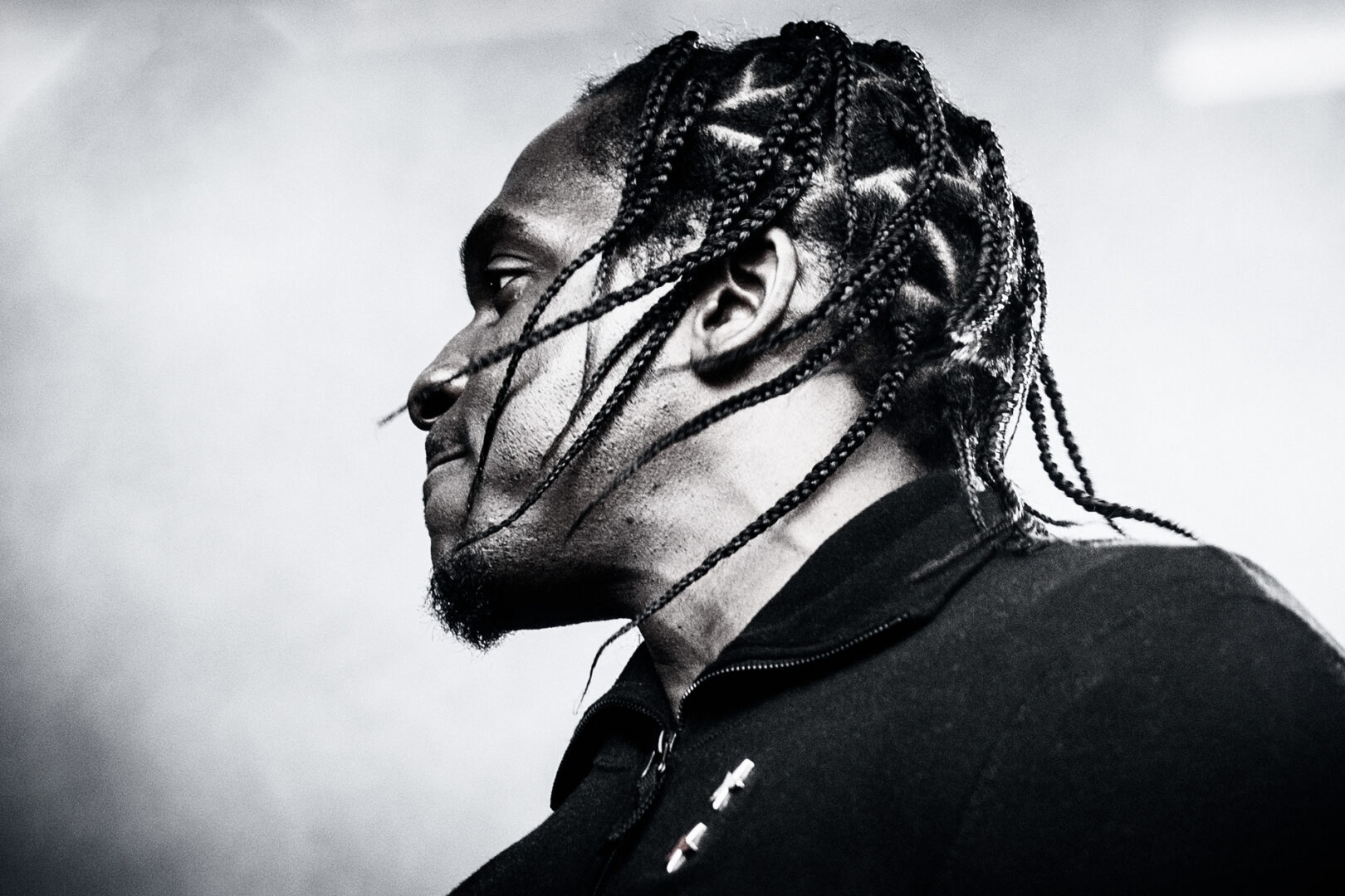 Pusha T