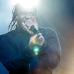 Pusha T