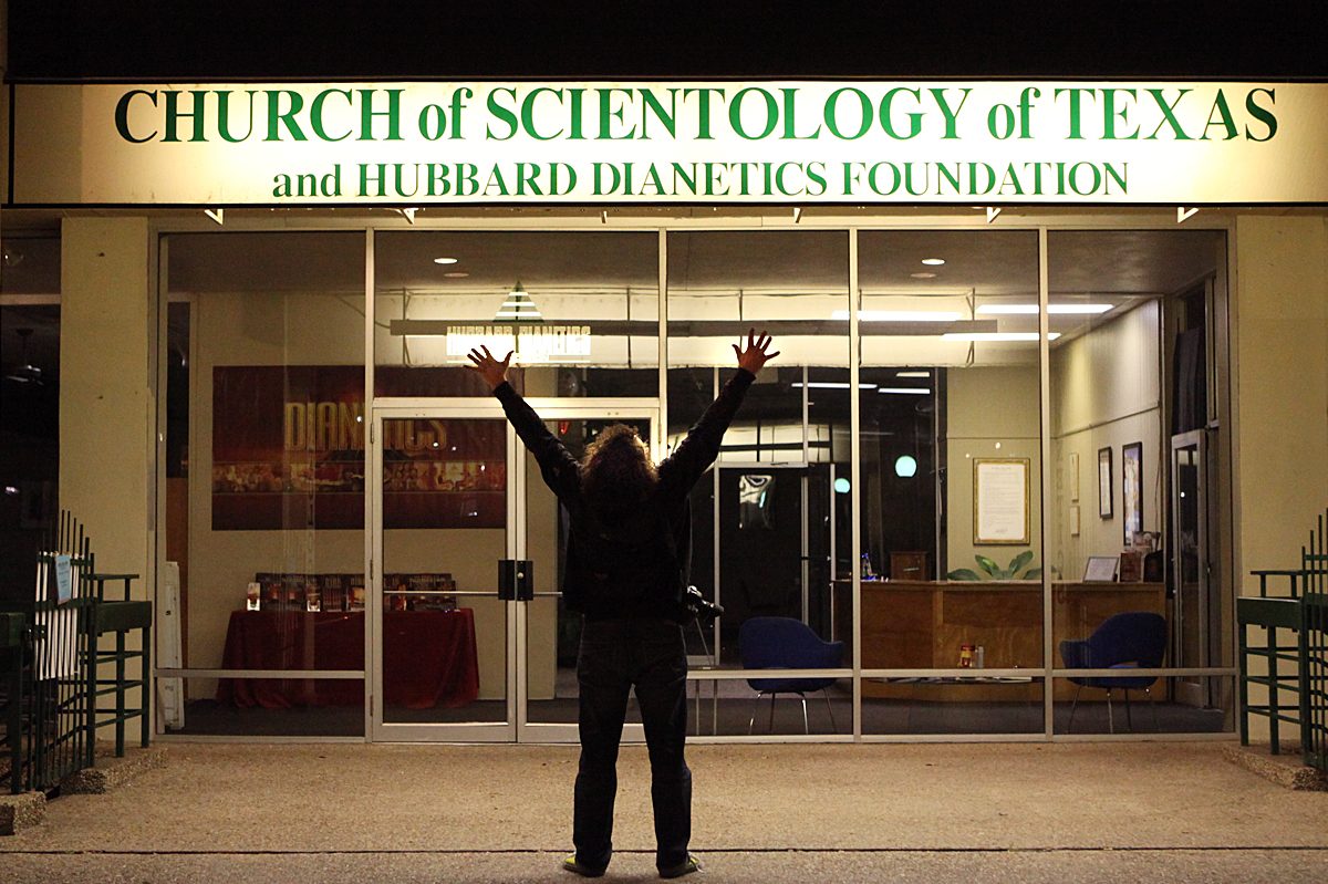 salvation2