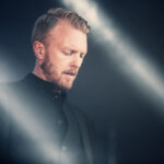 Skambankt - Hovefestivalen 2014