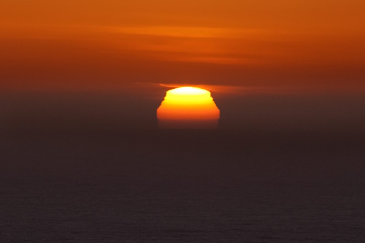 sunsethw1