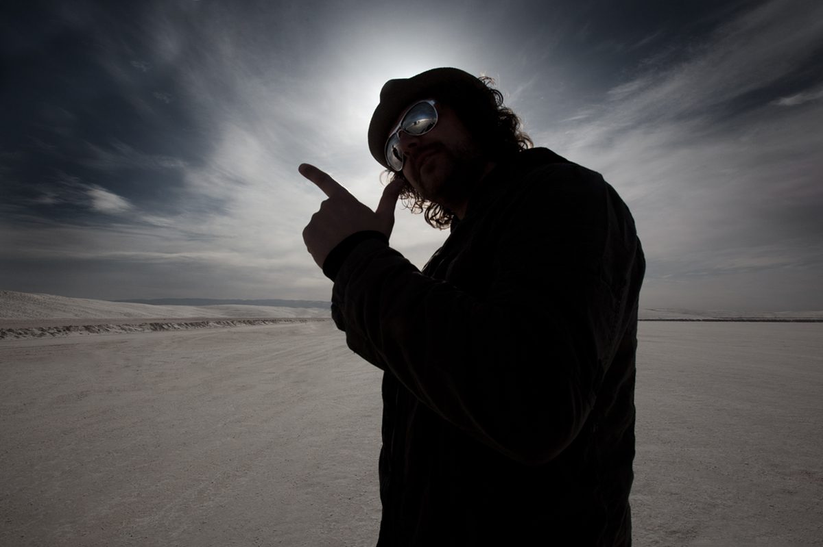 whitesands_marius