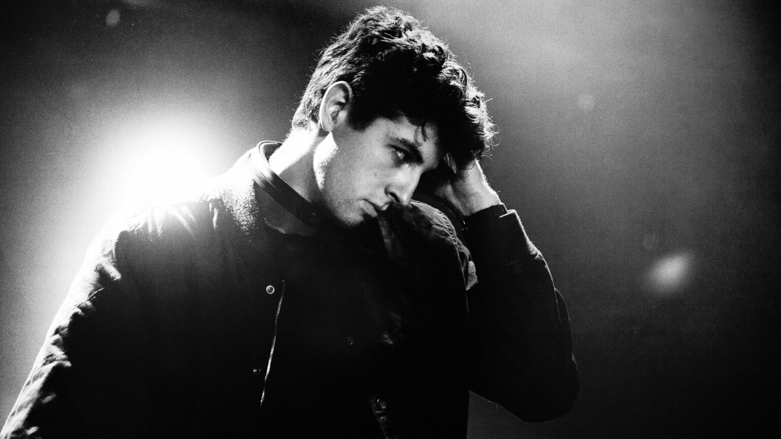 jamie_xx