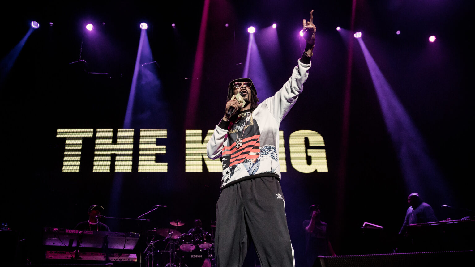 snoop_2