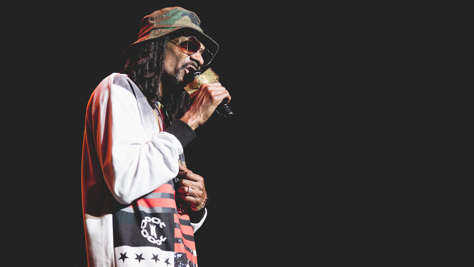 snoop_3