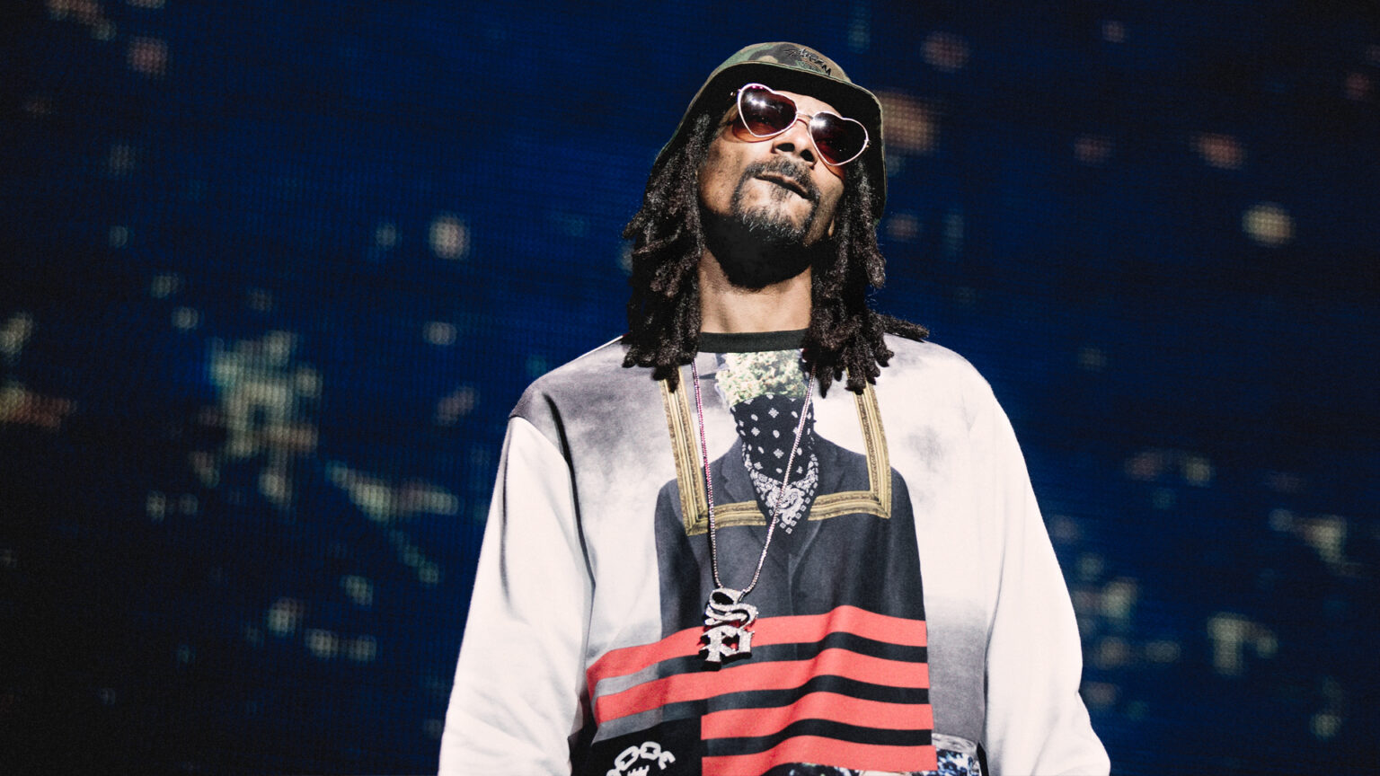 snoop_4