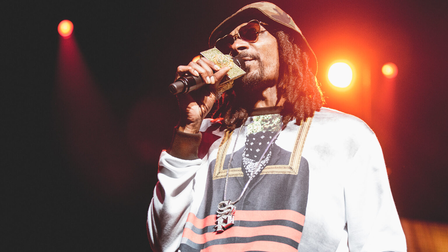 snoop_5