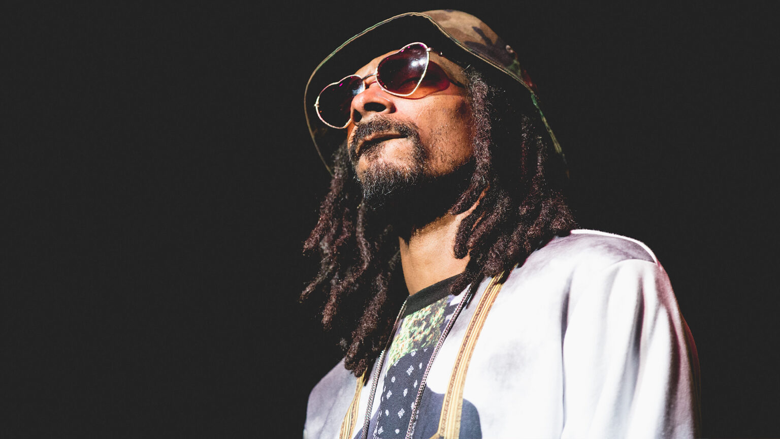 snoop_6