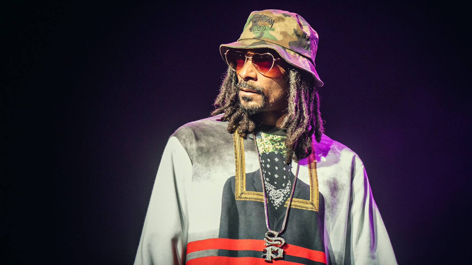 xsnoop1