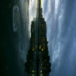 Empire State Harbour - Aker Brygge