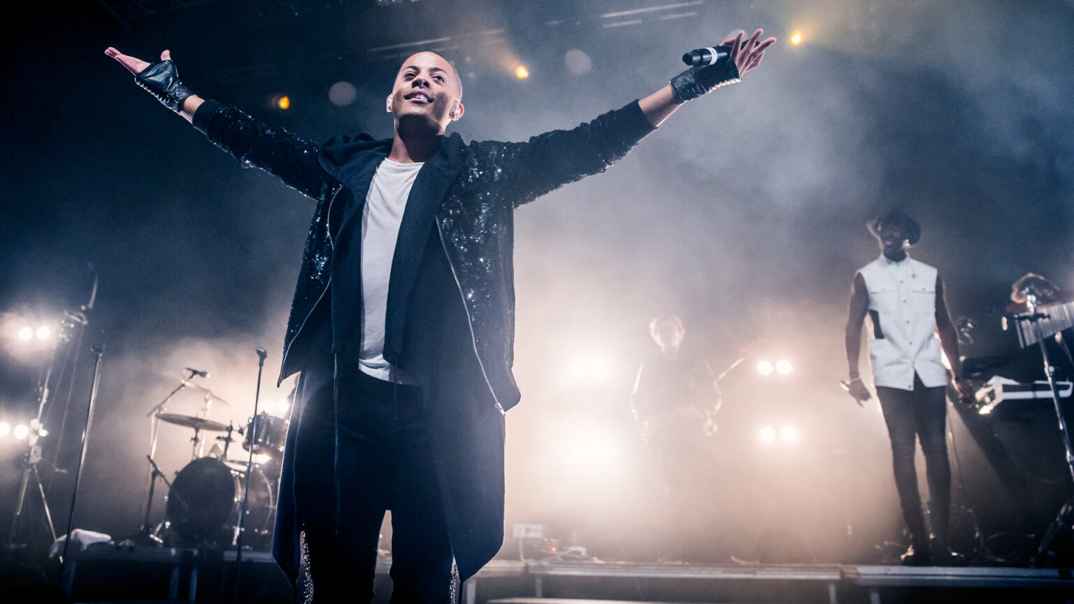 nico_vinz_2