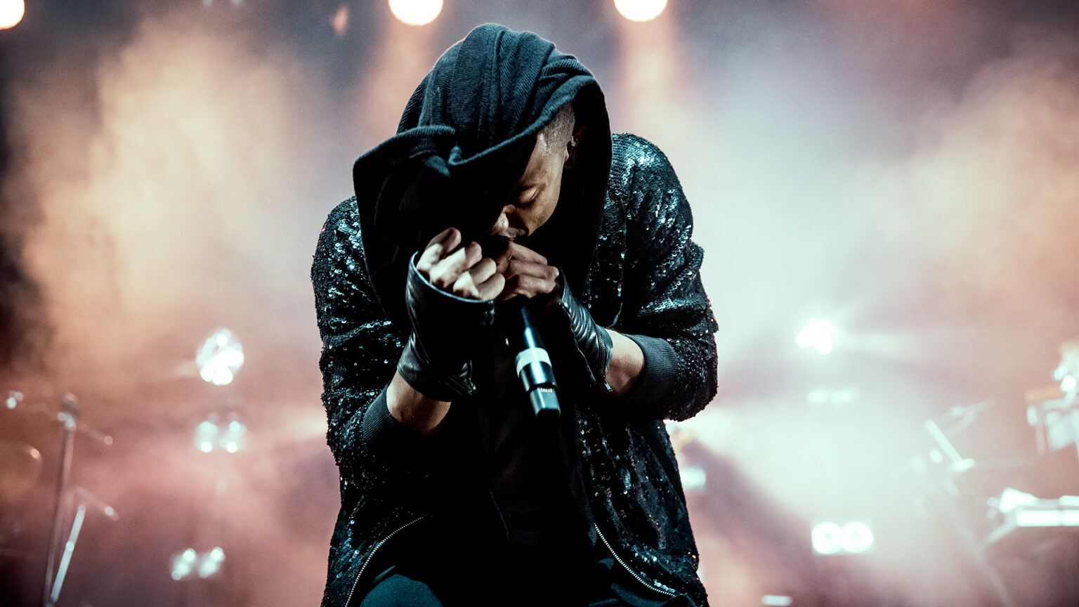 nico_vinz_3
