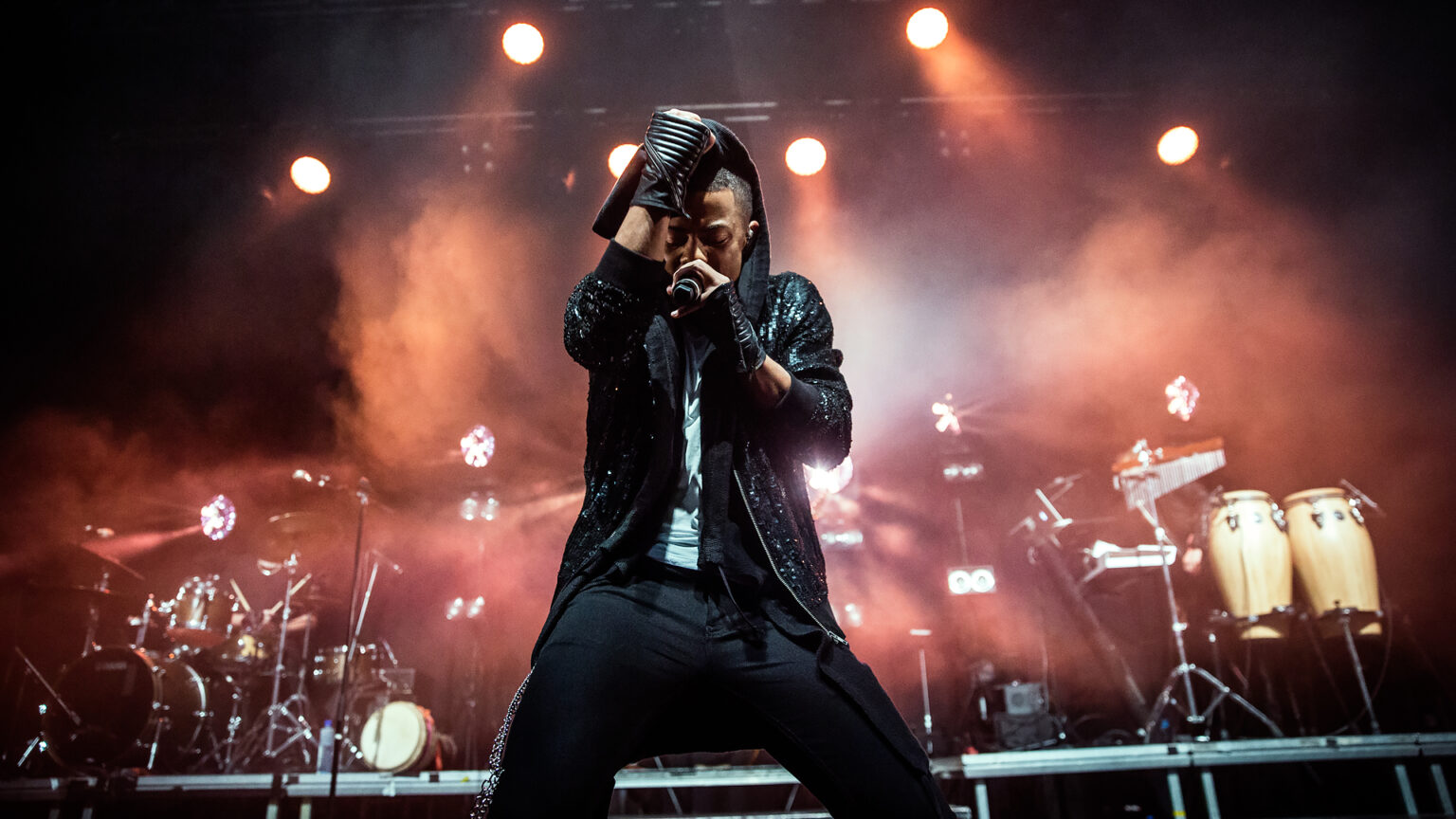 nico_vinz_4