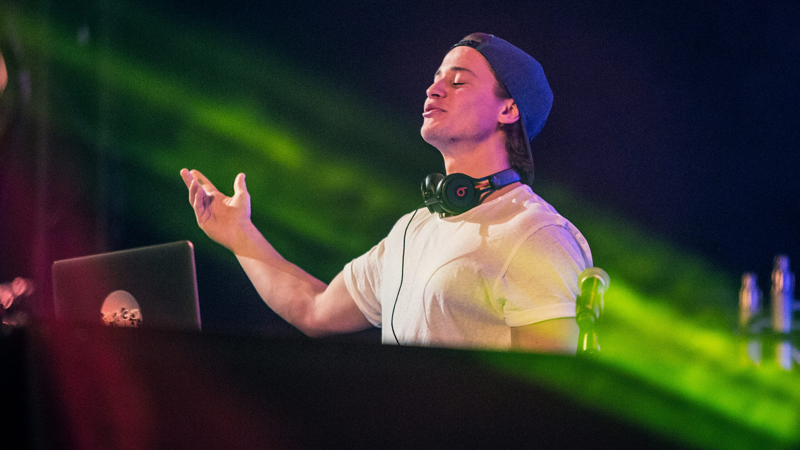 kygo2