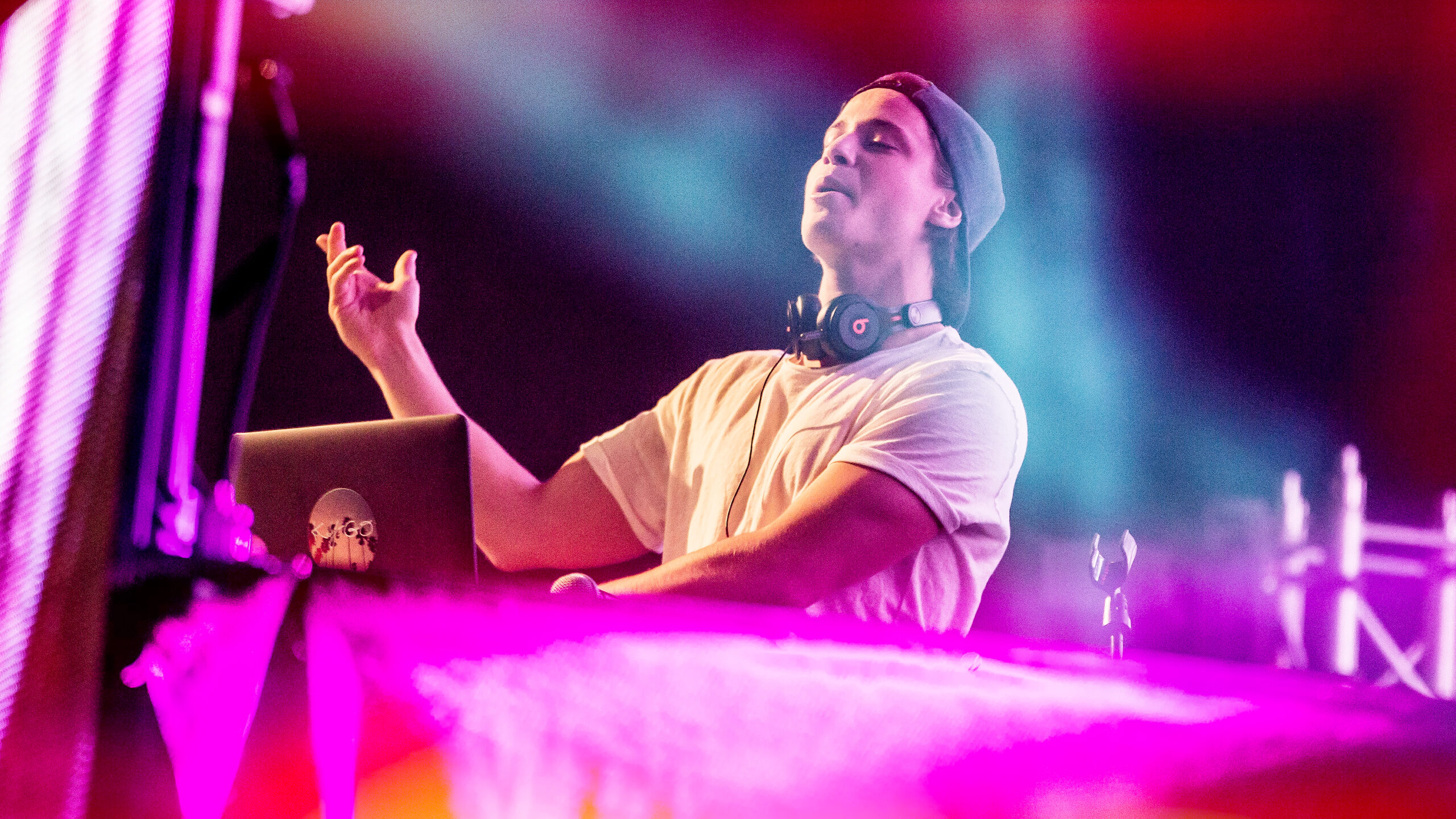 kygo3