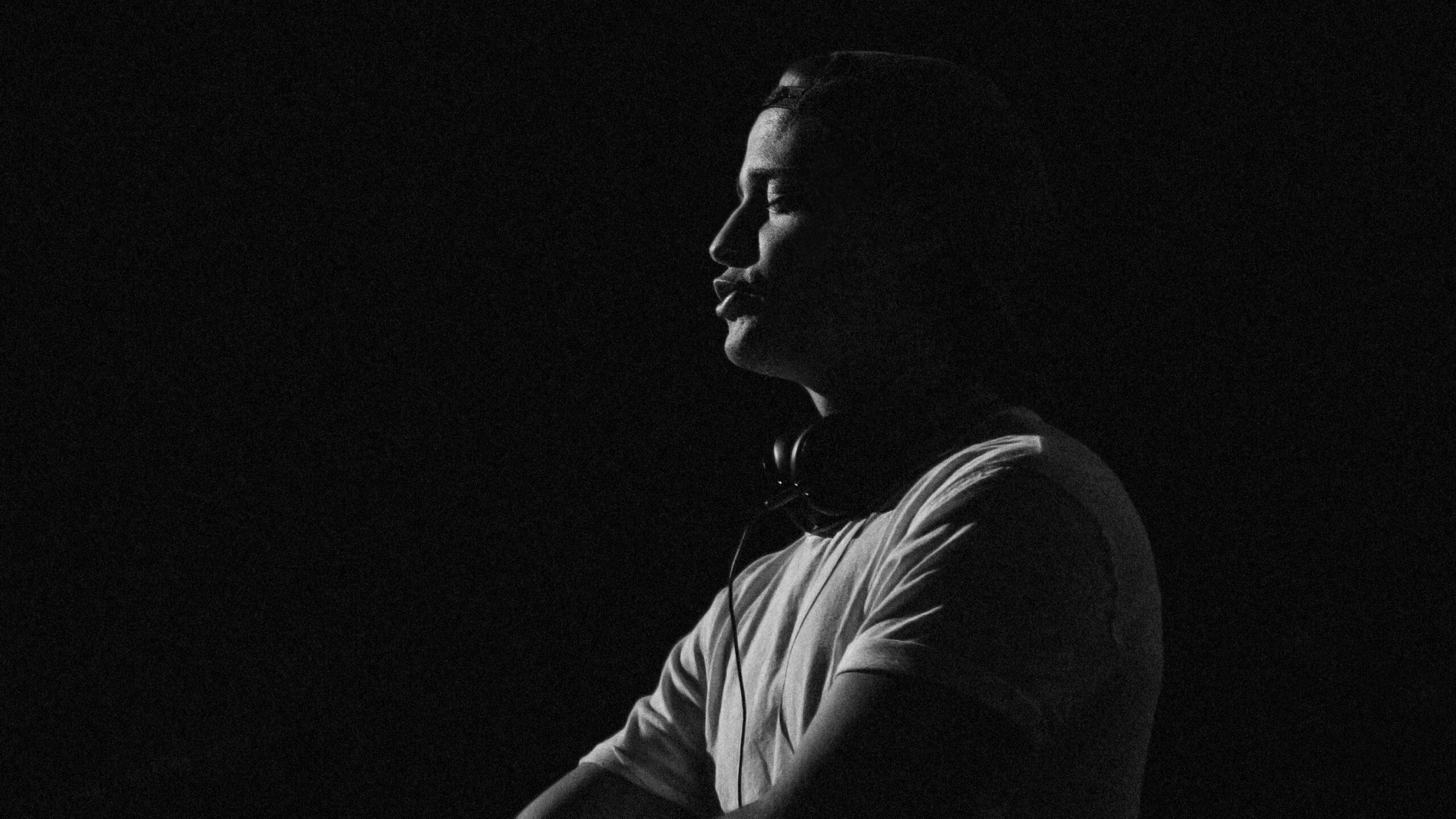 kygo7