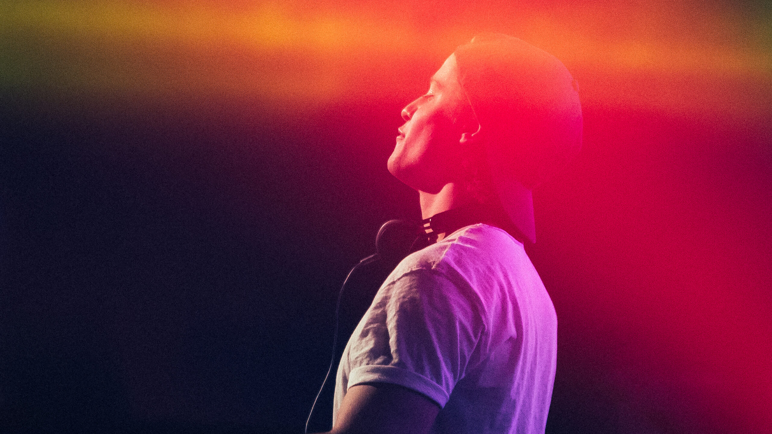 kygo8