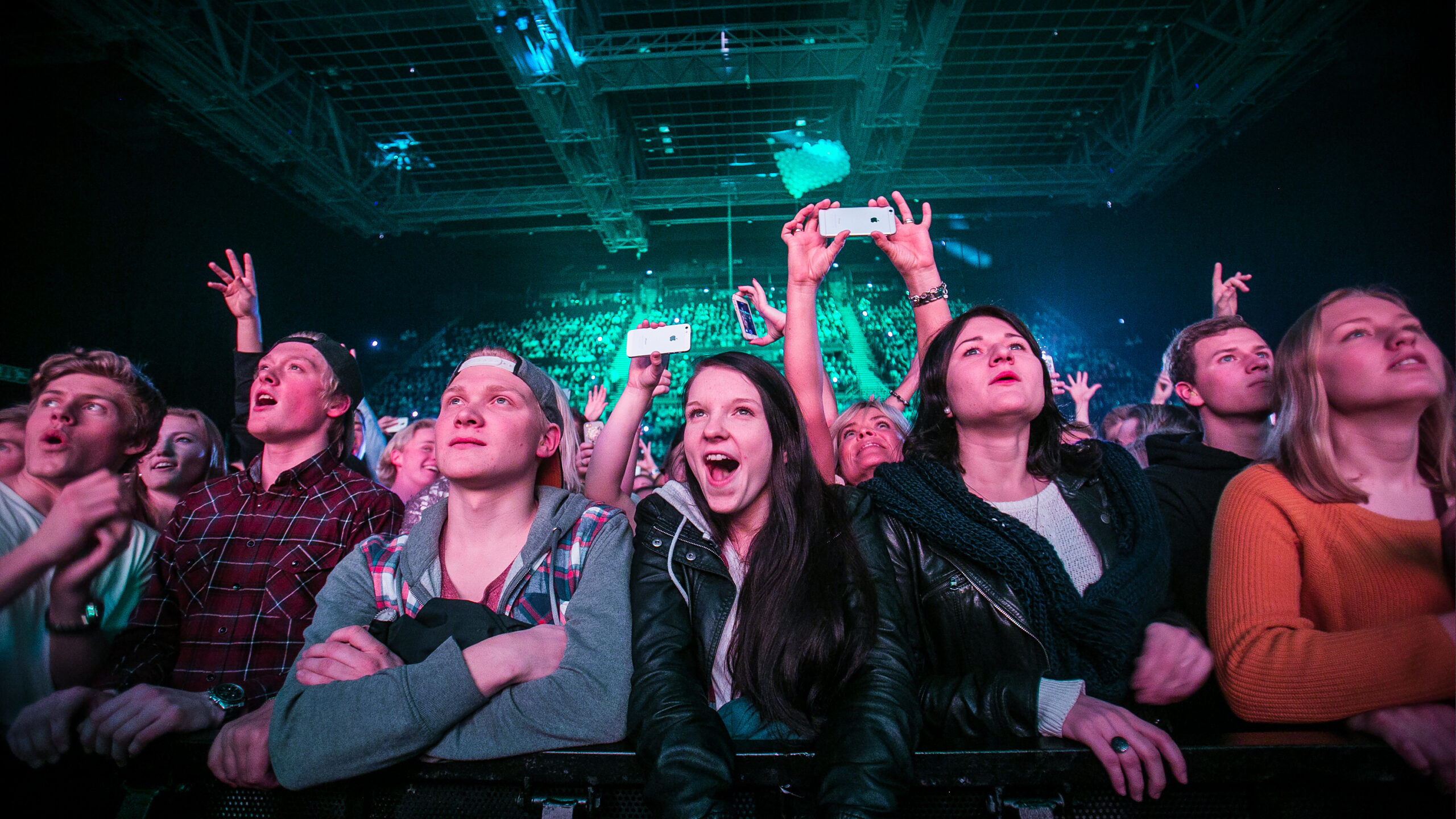 kygo9