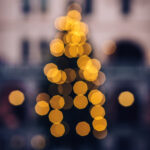 2015, day 1 - Youngstorget