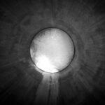 Helsfyr t-bane stasjon