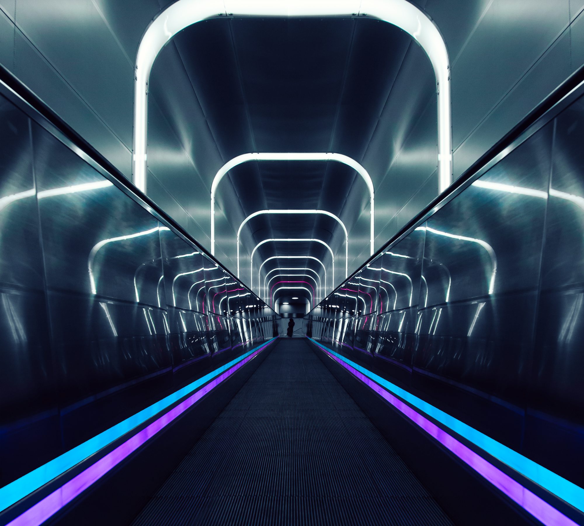 januar_27_timetunnel