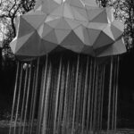 2015, day 2 – "Syklus"