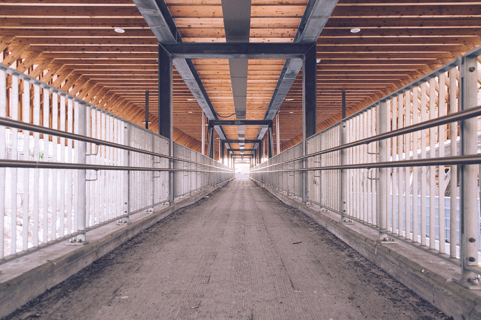 2015, day 4 – Bekkestua