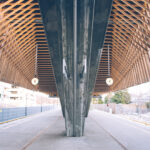 2015, day 4 – Bekkestua