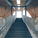 2015, day 4 – Bekkestua