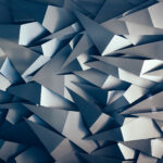 2015, day 5 – Kanter