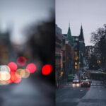 2015, day 7 – St. Olavs Gate