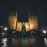 Oslo Rådhus