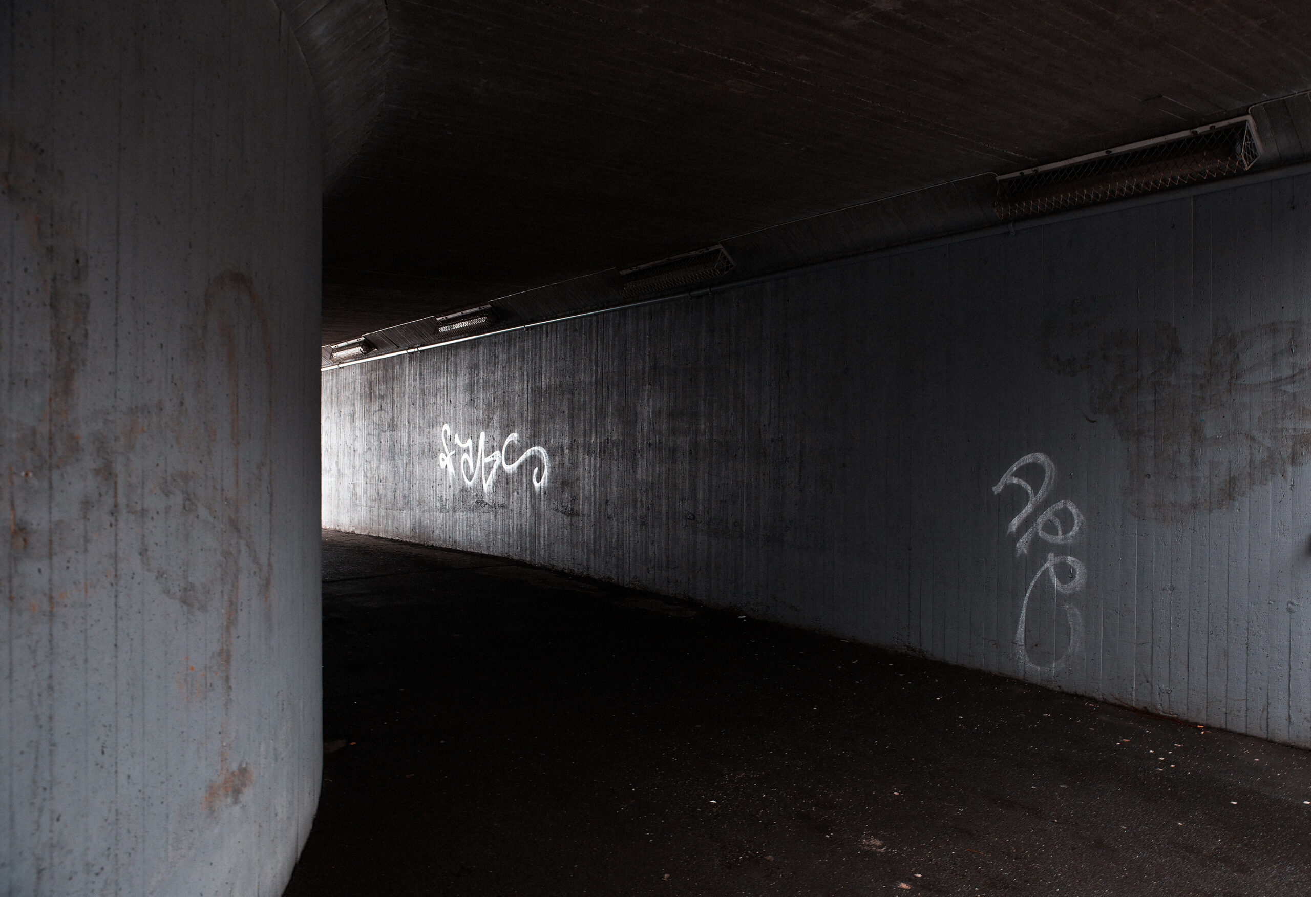februar_1_smestad_tbanestasjon