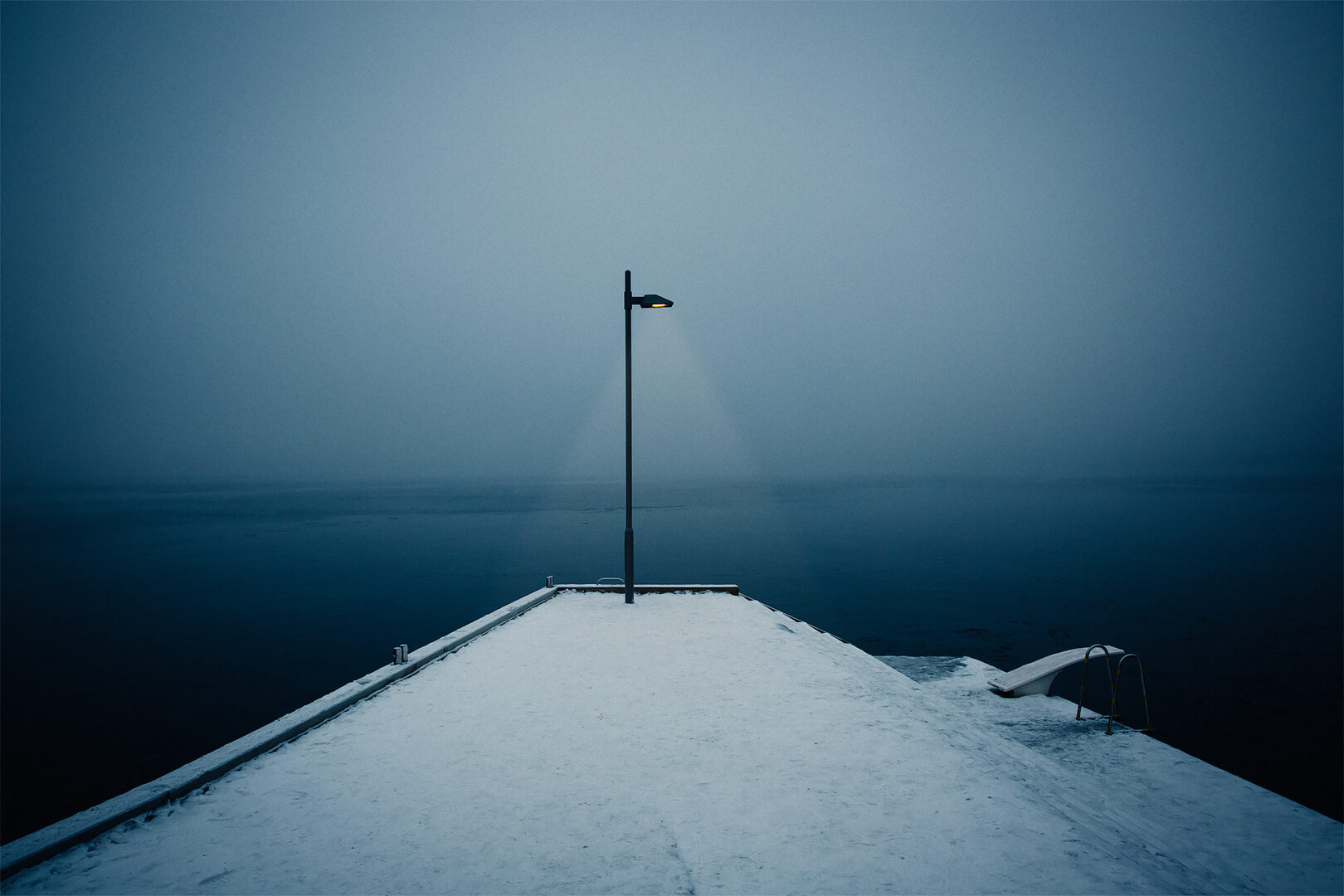 Tjuvholmen