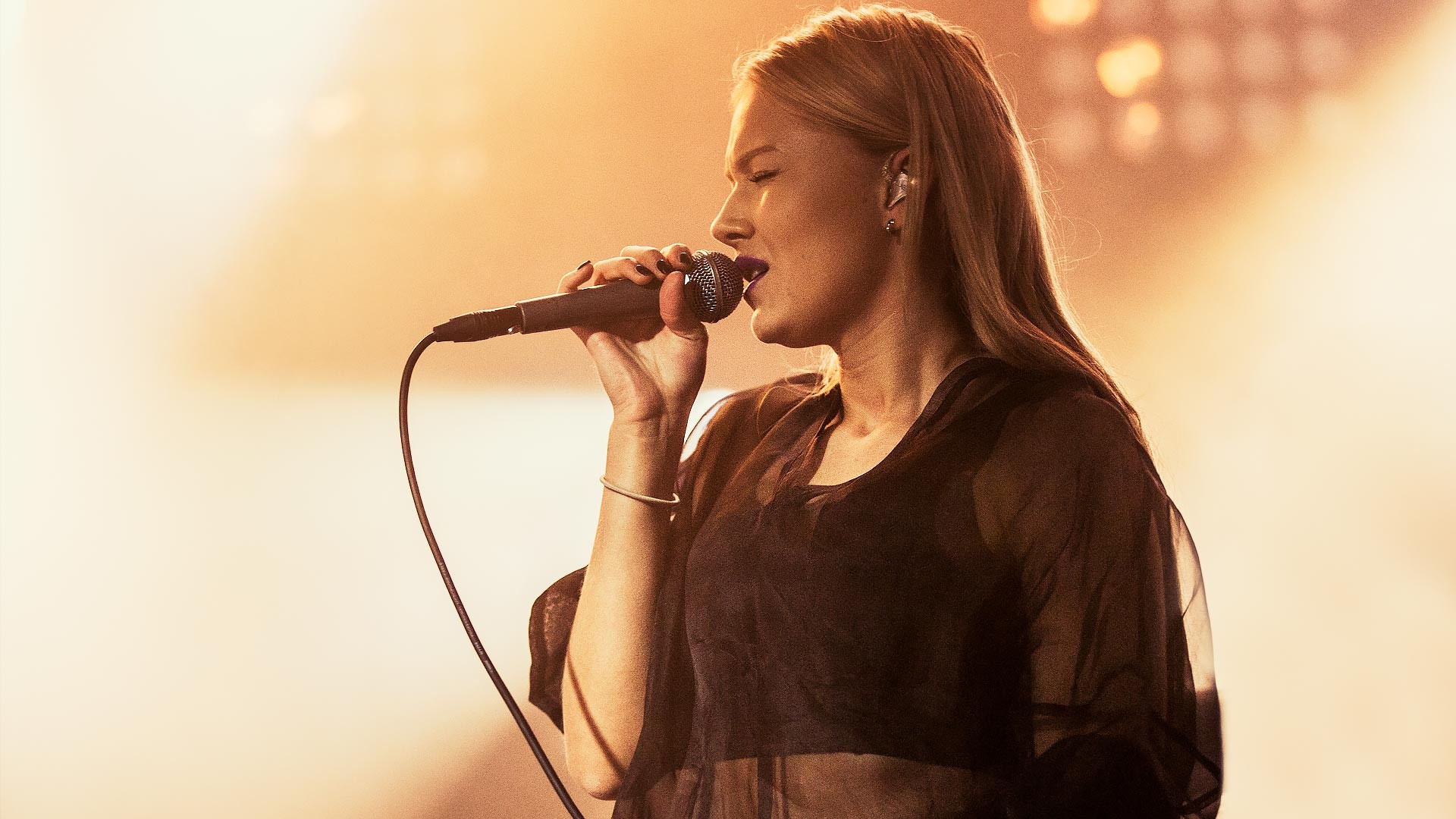 Astrid Smedplass