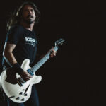 Foo Fighters