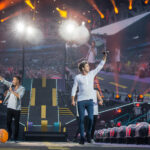 One Direction