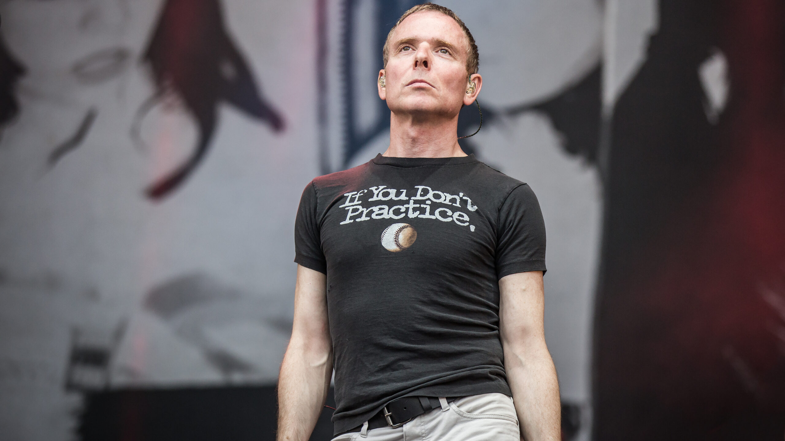 Belle & Sebastian