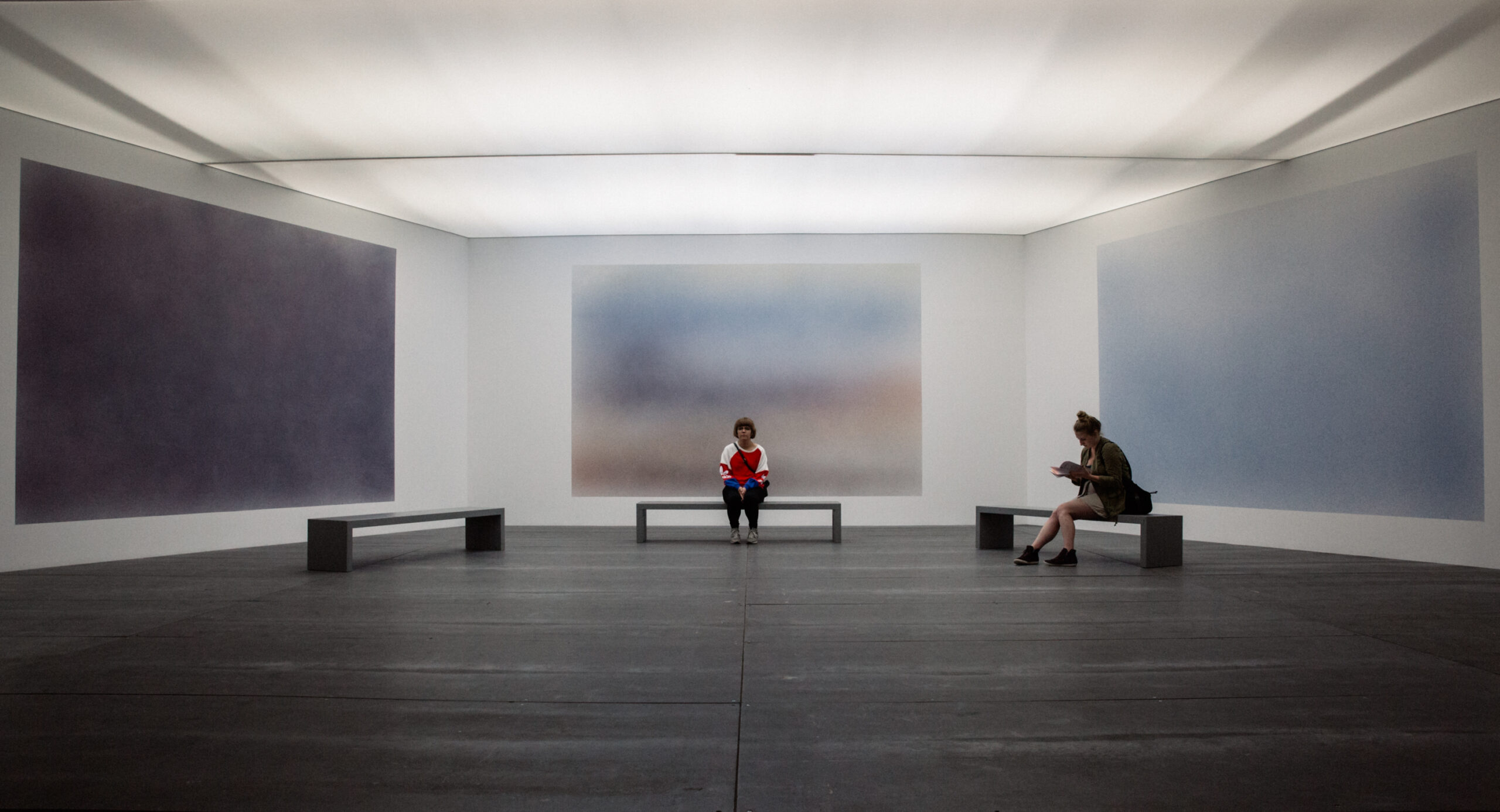 c_palais_de_tokyo