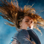 Florence + The Machine