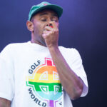 Tyler, The Creator