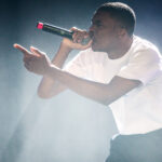 Vince Staples