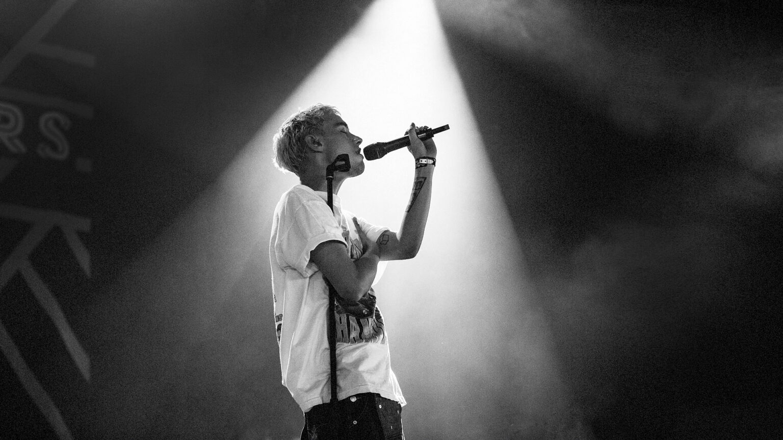 Years & Years